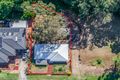 Property photo of 16 Tannant Avenue Rutherford NSW 2320