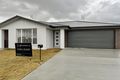 Property photo of 14 Peppercress Court Moore Creek NSW 2340