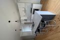 Property photo of 2 Edmanson Avenue Howqua Inlet VIC 3723