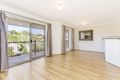 Property photo of 15/43 Carberry Street Grange QLD 4051