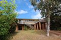 Property photo of 62 Gould Drive Lemon Tree Passage NSW 2319