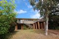 Property photo of 62 Gould Drive Lemon Tree Passage NSW 2319