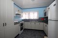 Property photo of 62 Gould Drive Lemon Tree Passage NSW 2319