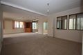 Property photo of 62 Gould Drive Lemon Tree Passage NSW 2319