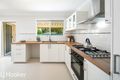 Property photo of 14 Ellard Avenue Belmont WA 6104