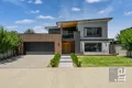 Property photo of 2/41 Cusack Street Wangaratta VIC 3677