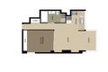 Property photo of 153/79 Moray Street New Farm QLD 4005