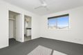 Property photo of 10 Uralla Street Fern Bay NSW 2295