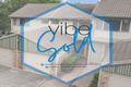 Property photo of 15/15 Pine Avenue Beenleigh QLD 4207