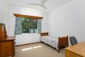 Property photo of 29 Swan Street Gordonvale QLD 4865