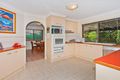 Property photo of 6 Royal Drive Pottsville NSW 2489