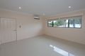 Property photo of 3/45 Dumond Street Bentley WA 6102