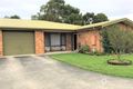Property photo of 2/5 Boyd Court Foster VIC 3960