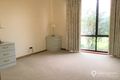 Property photo of 2/5 Boyd Court Foster VIC 3960