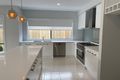 Property photo of 3 Stead Circuit Burnside VIC 3023