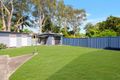 Property photo of 106 Hansford Road Coombabah QLD 4216