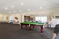 Property photo of 62/11-22 Araucaria Way Elanora QLD 4221
