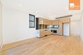 Property photo of 101/25 Upward Street Leichhardt NSW 2040