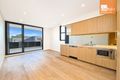Property photo of 101/25 Upward Street Leichhardt NSW 2040