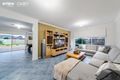 Property photo of 80 Cherryhills Drive Cranbourne VIC 3977