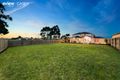 Property photo of 80 Cherryhills Drive Cranbourne VIC 3977