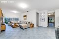 Property photo of 80 Cherryhills Drive Cranbourne VIC 3977