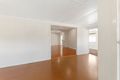 Property photo of 119 George Street Bundaberg Central QLD 4670