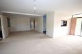 Property photo of 62 Gould Drive Lemon Tree Passage NSW 2319