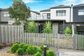 Property photo of 38 Linden Drive Keysborough VIC 3173