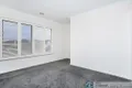Property photo of 38 Linden Drive Keysborough VIC 3173