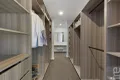 Property photo of 2/41 Cusack Street Wangaratta VIC 3677