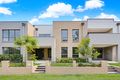 Property photo of 3 Goldsmith Avenue Campbelltown NSW 2560