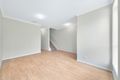Property photo of 3 Goldsmith Avenue Campbelltown NSW 2560