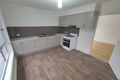 Property photo of 6/29 Lightwood Road Springvale VIC 3171