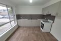 Property photo of 6/29 Lightwood Road Springvale VIC 3171