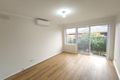 Property photo of 6/29 Lightwood Road Springvale VIC 3171