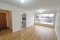 Property photo of 6/29 Lightwood Road Springvale VIC 3171