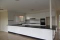 Property photo of 51-93 Bicentennial Crescent Meadow Heights VIC 3048