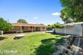 Property photo of 14 Ellard Avenue Belmont WA 6104