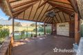 Property photo of 42 Warrandyte Drive Craigie WA 6025