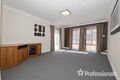 Property photo of 42 Warrandyte Drive Craigie WA 6025