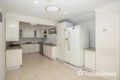Property photo of 42 Warrandyte Drive Craigie WA 6025