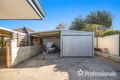 Property photo of 42 Warrandyte Drive Craigie WA 6025