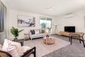 Property photo of 1/68 Blackwood Avenue Mentone VIC 3194