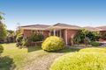 Property photo of 1/68 Blackwood Avenue Mentone VIC 3194