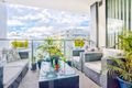 Property photo of 505/208-210 Coward Street Mascot NSW 2020