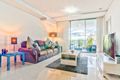 Property photo of 505/208-210 Coward Street Mascot NSW 2020