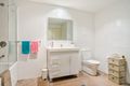 Property photo of 505/208-210 Coward Street Mascot NSW 2020