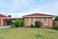 Property photo of 16 Fastnet Drive Taylors Lakes VIC 3038