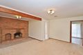 Property photo of 16 Fastnet Drive Taylors Lakes VIC 3038